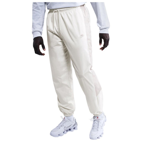 Nike Ανδρικό παντελόνι φόρμας Windrunner Lined Pants